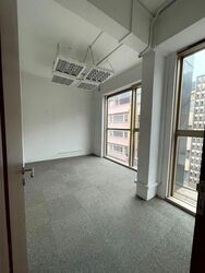 Hongkong Street (D1), Office #604746311